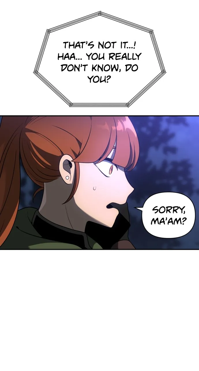 Read I Was the Final Boss chapter 15 image 139 on Lezhin