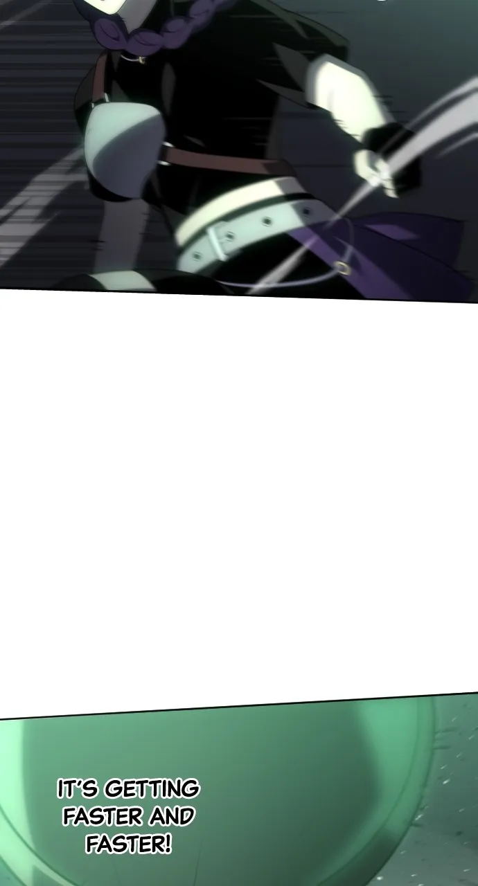 Read I Was the Final Boss chapter 15 image 14 on Lezhin