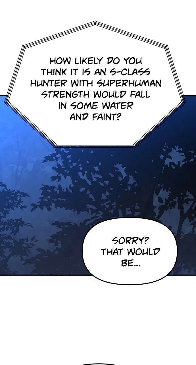 Read I Was the Final Boss chapter 15 image 140 on Lezhin