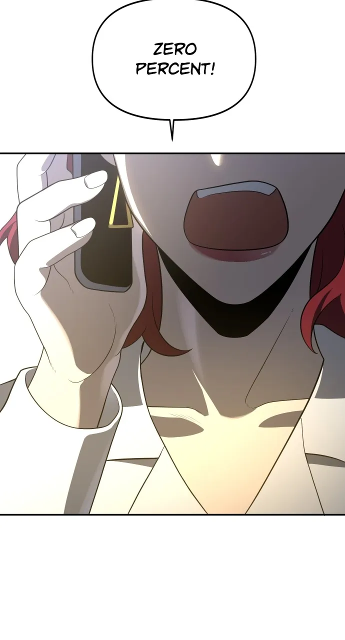 Read I Was the Final Boss chapter 15 image 141 on Lezhin