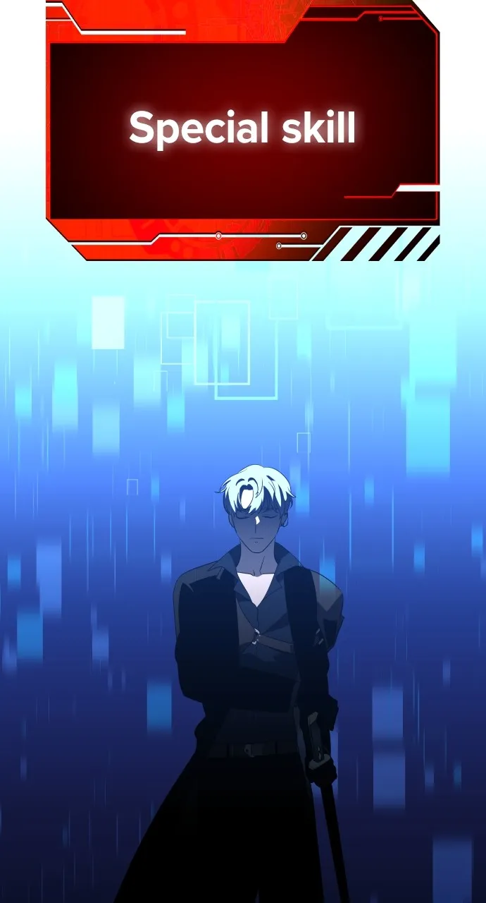 Read I Was the Final Boss chapter 15 image 143 on Lezhin