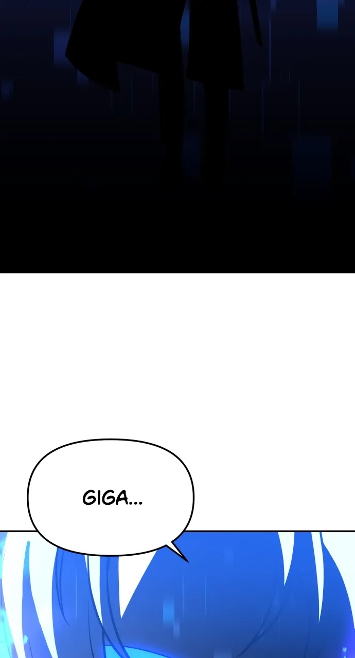 Read I Was the Final Boss chapter 15 image 144 on Lezhin