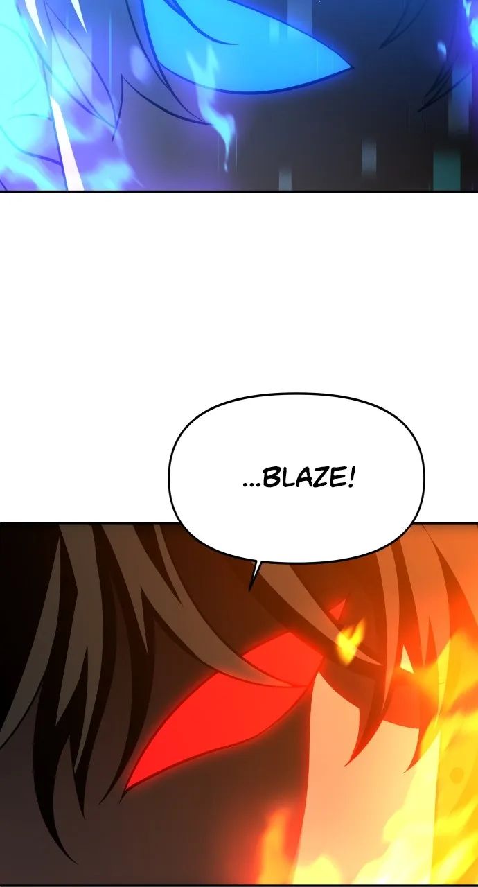 Read I Was the Final Boss chapter 15 image 145 on Lezhin