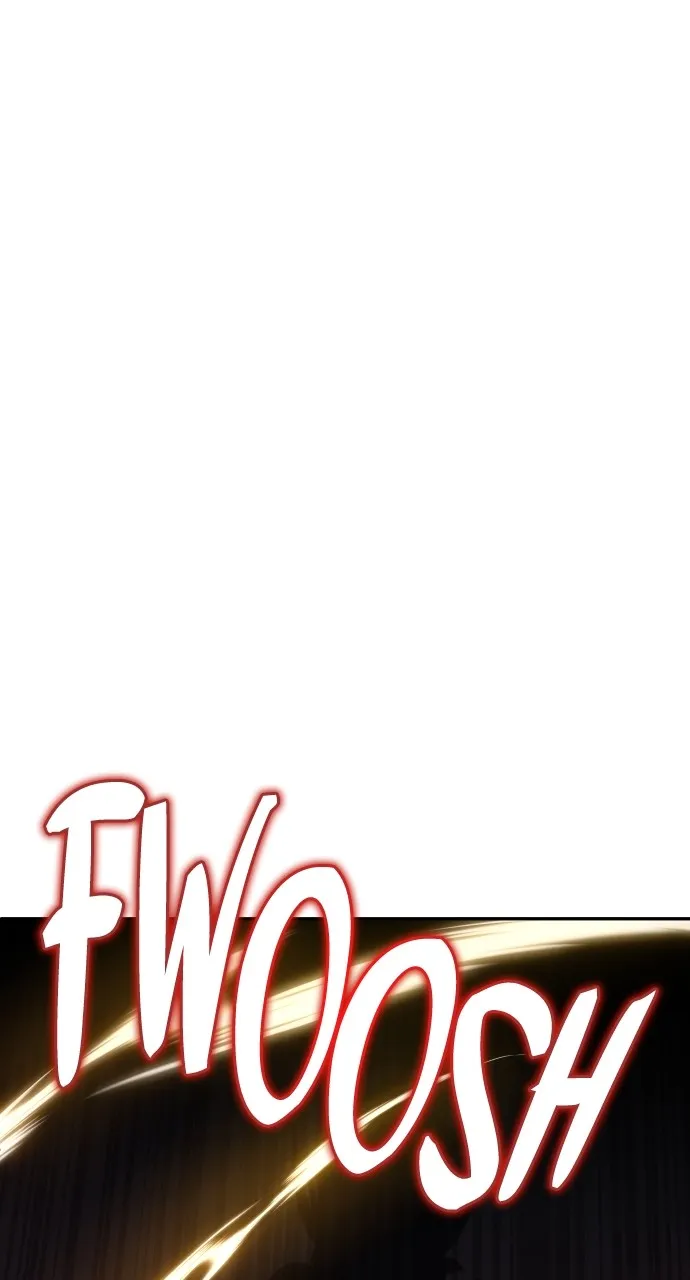 Read I Was the Final Boss chapter 15 image 146 on Lezhin