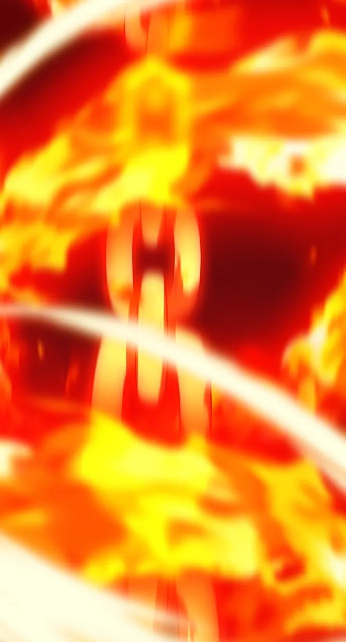 Read I Was the Final Boss chapter 15 image 148 on Lezhin