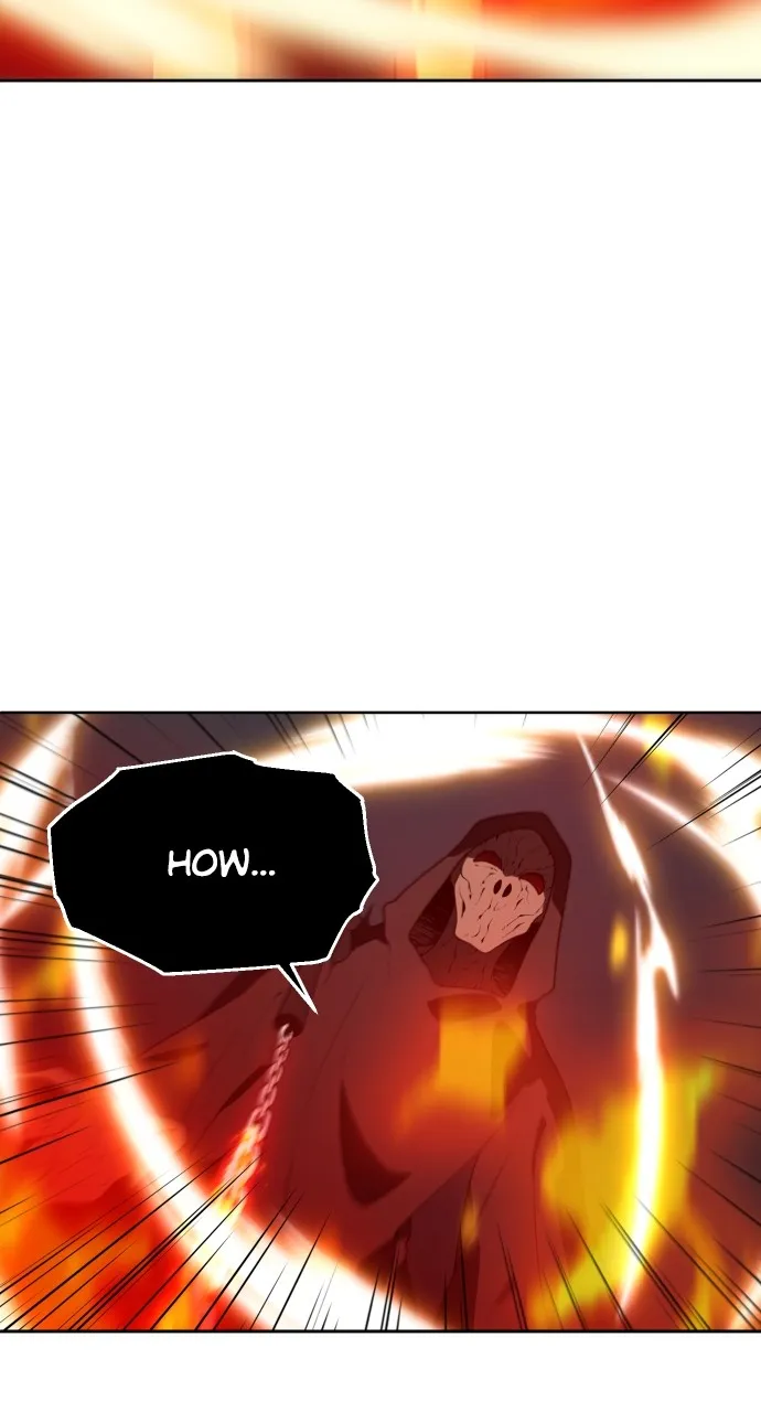Read I Was the Final Boss chapter 15 image 149 on Lezhin