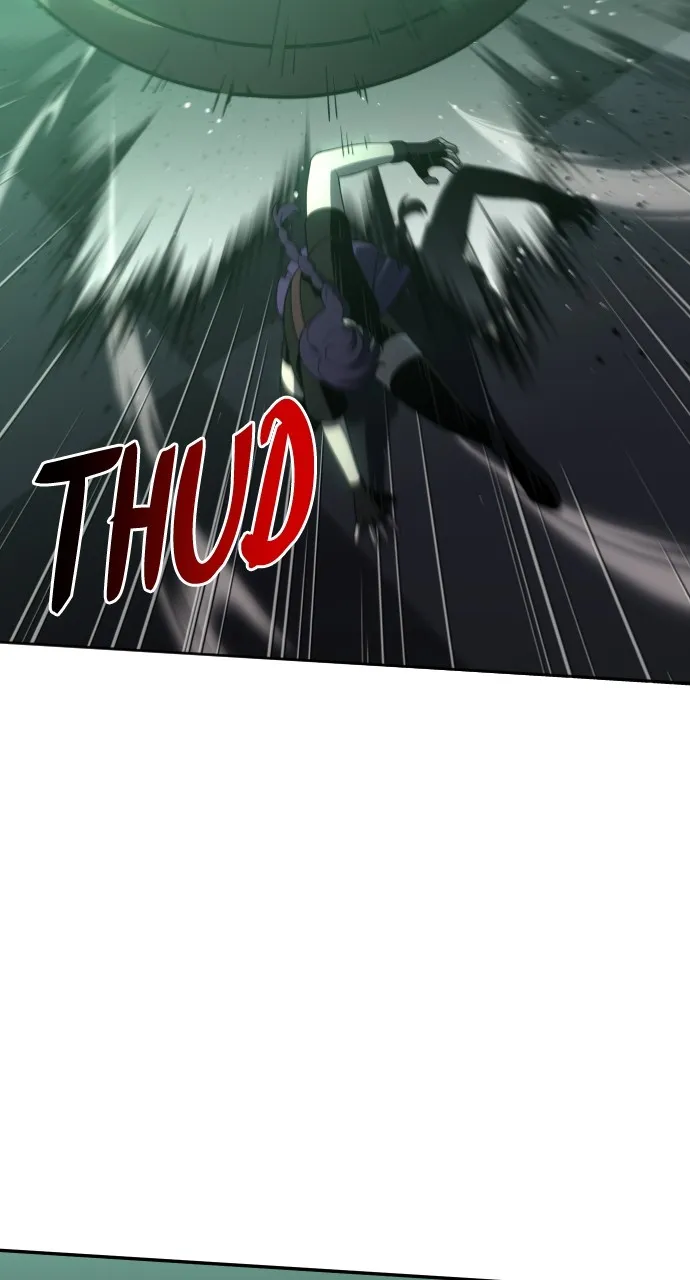 Read I Was the Final Boss chapter 15 image 15 on Lezhin