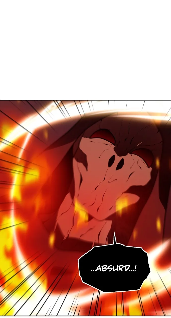 Read I Was the Final Boss chapter 15 image 150 on Lezhin