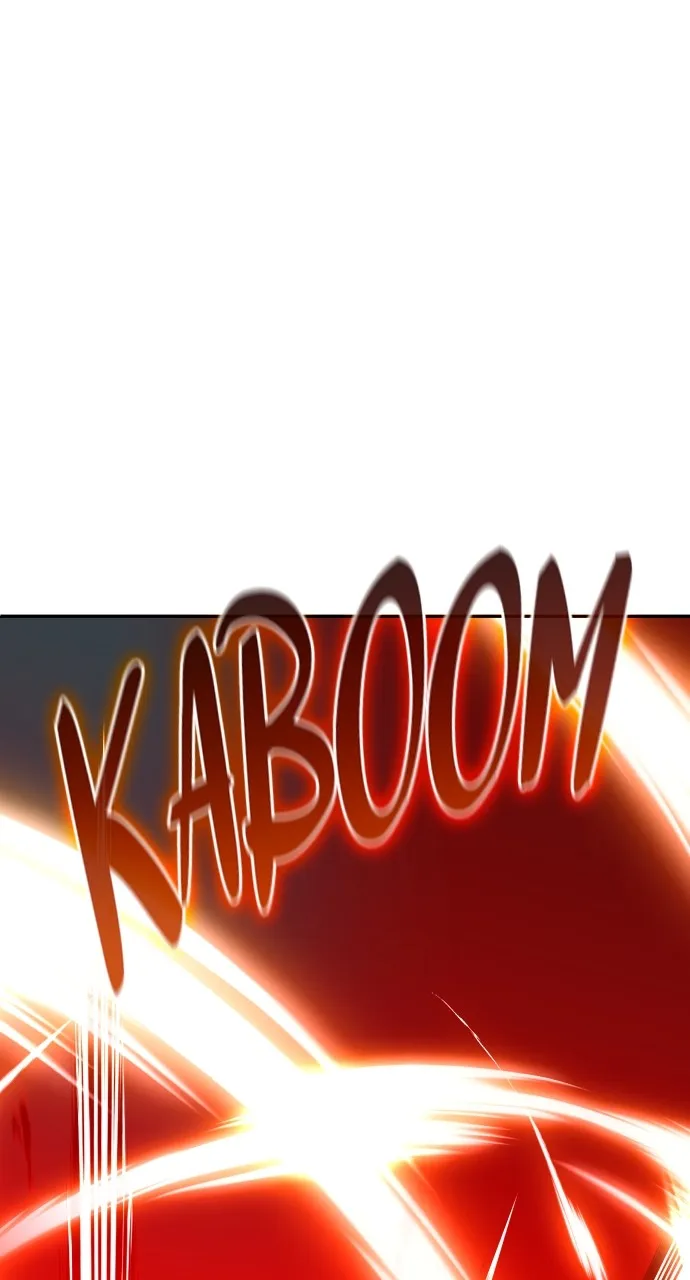 Read I Was the Final Boss chapter 15 image 151 on Lezhin
