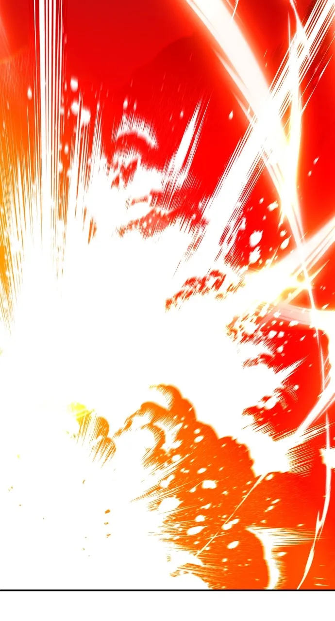 Read I Was the Final Boss chapter 15 image 152 on Lezhin