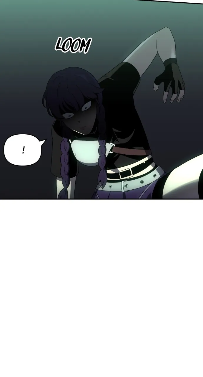 Read I Was the Final Boss chapter 15 image 16 on Lezhin