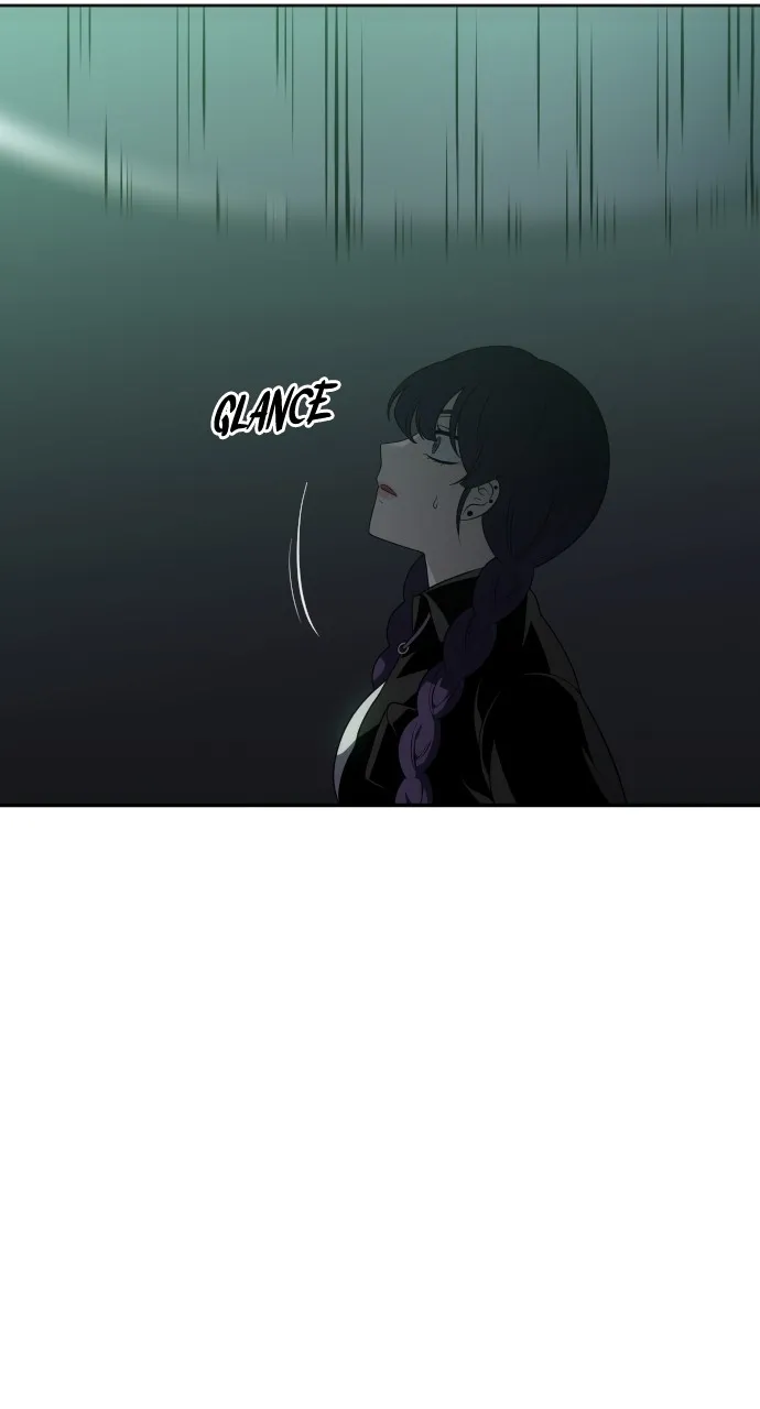 Read I Was the Final Boss chapter 15 image 17 on Lezhin