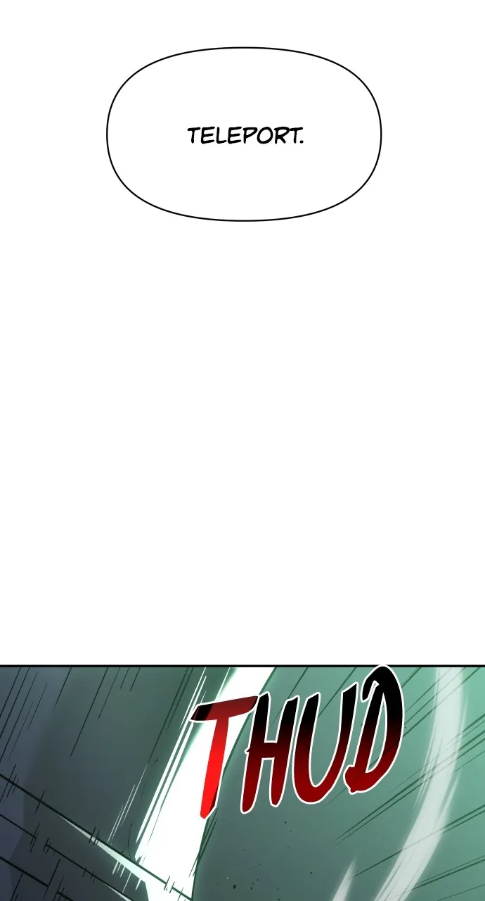 Read I Was the Final Boss chapter 15 image 18 on Lezhin