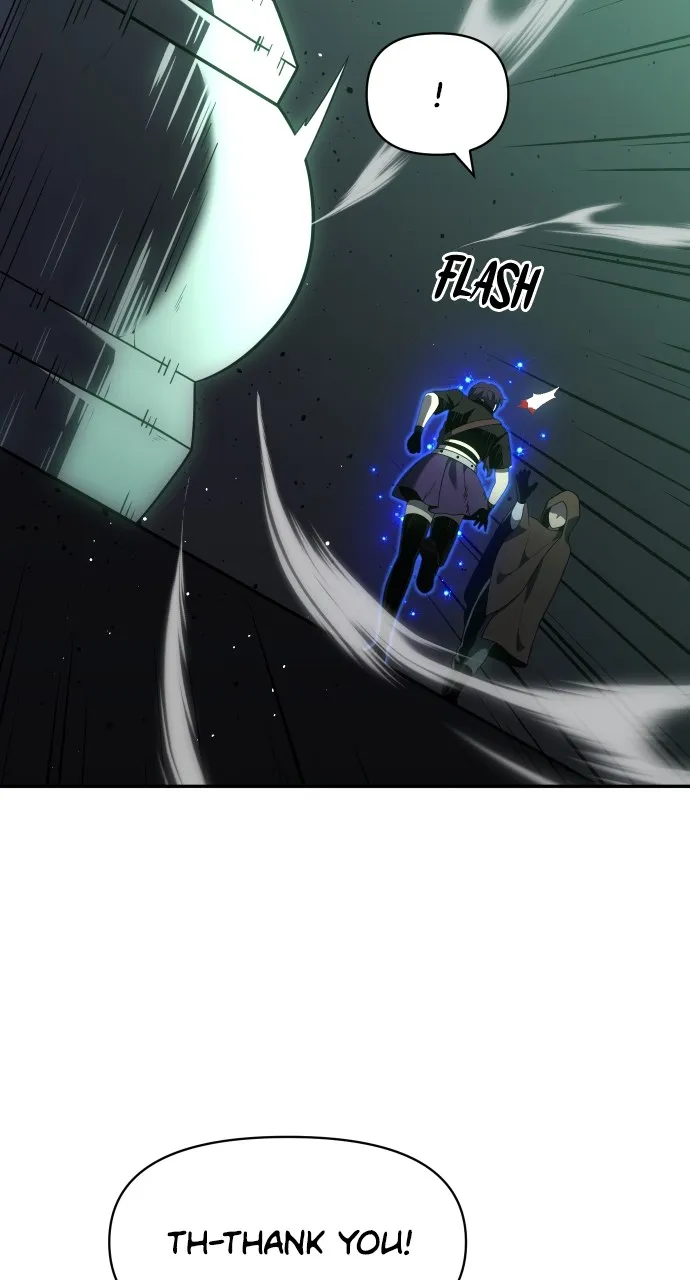 Read I Was the Final Boss chapter 15 image 19 on Lezhin