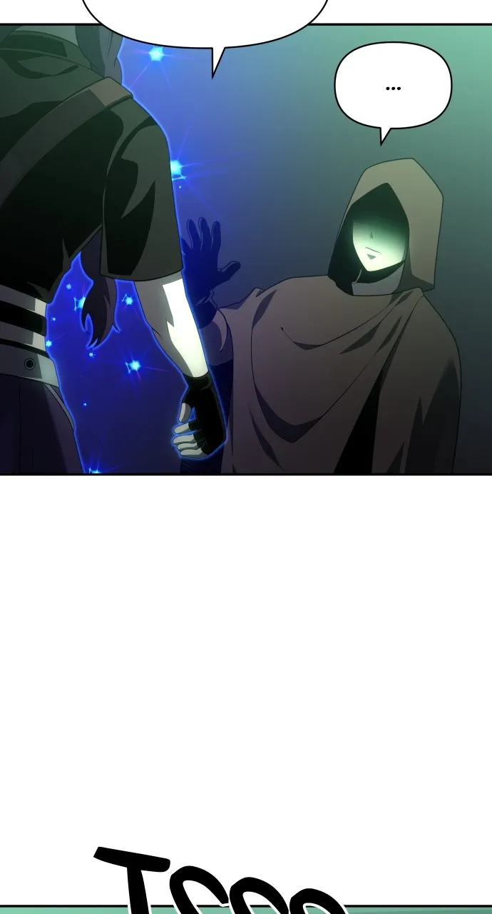 Read I Was the Final Boss chapter 15 image 20 on Lezhin