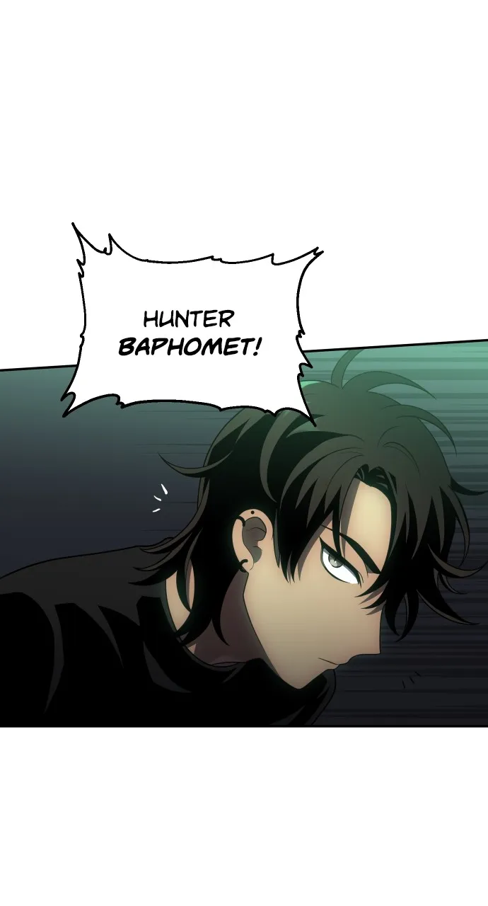Read I Was the Final Boss chapter 15 image 22 on Lezhin