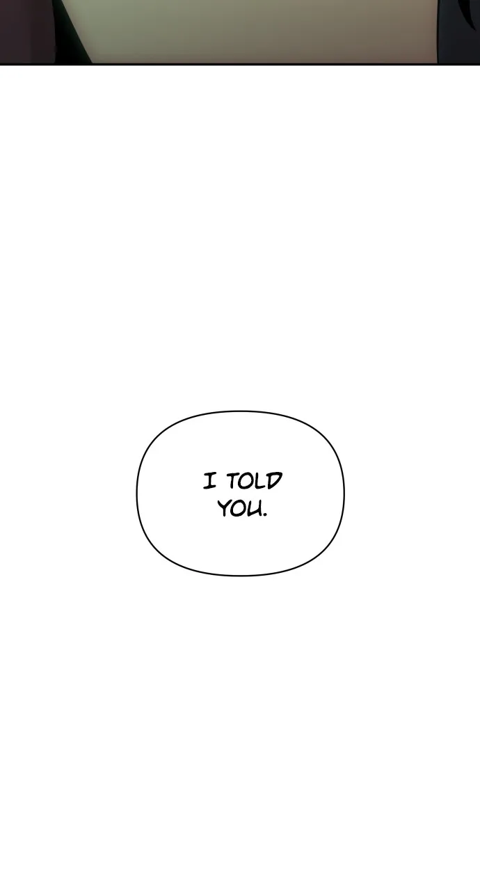 Read I Was the Final Boss chapter 15 image 25 on Lezhin