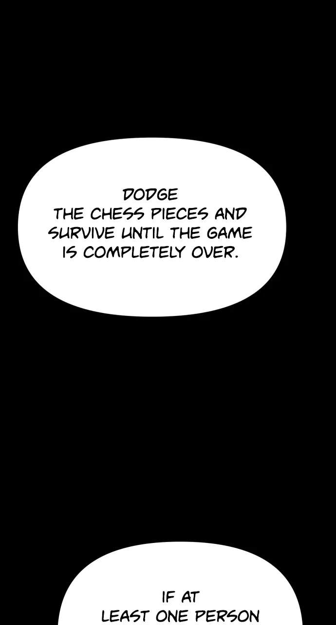 Read I Was the Final Boss chapter 15 image 27 on Lezhin