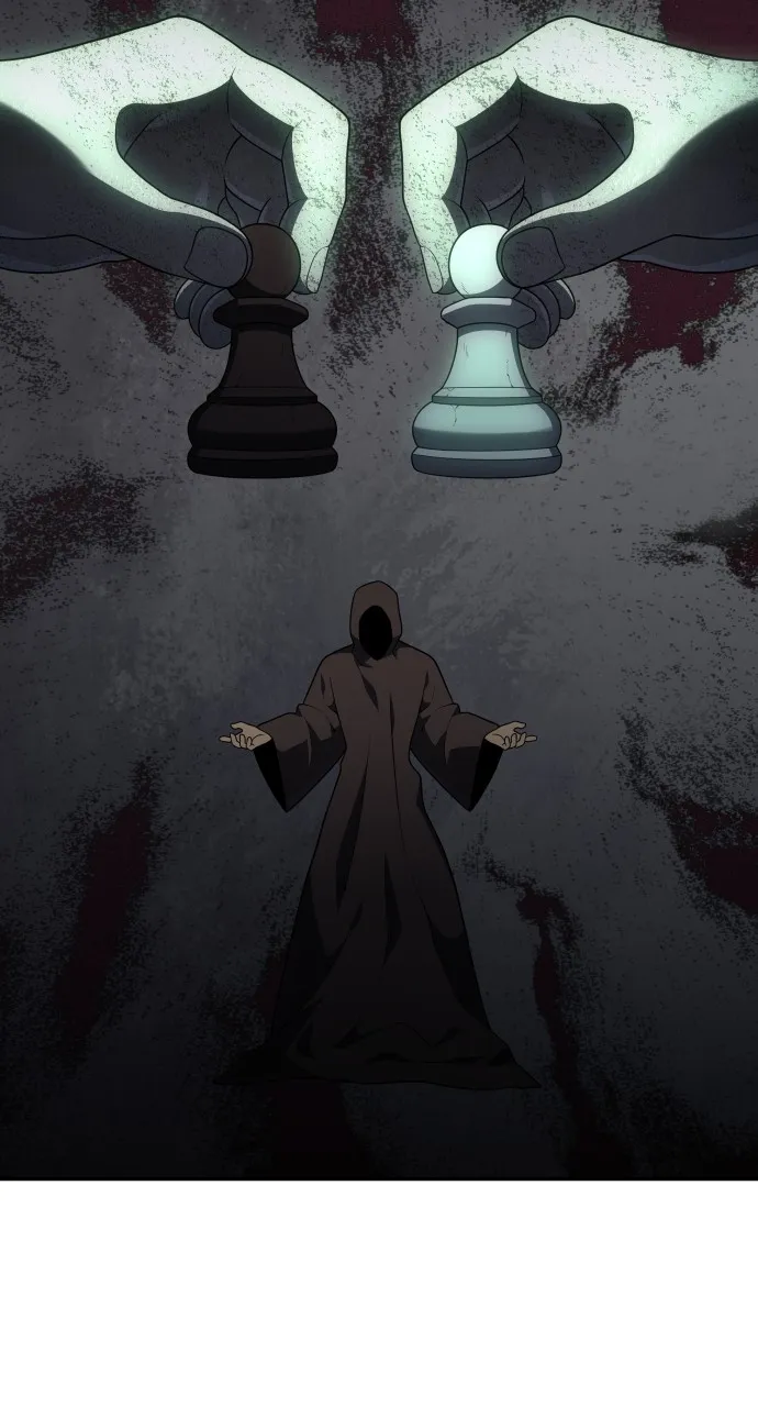 Read I Was the Final Boss chapter 15 image 29 on Lezhin
