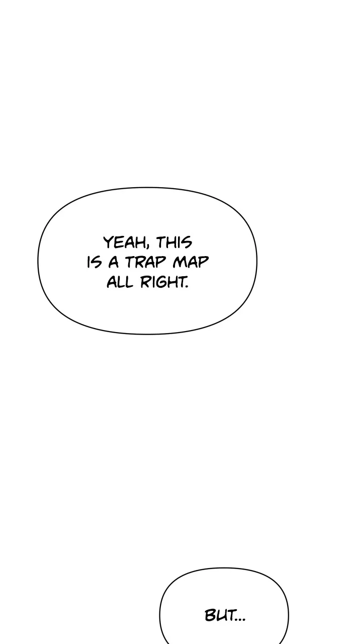 Read I Was the Final Boss chapter 15 image 30 on Lezhin