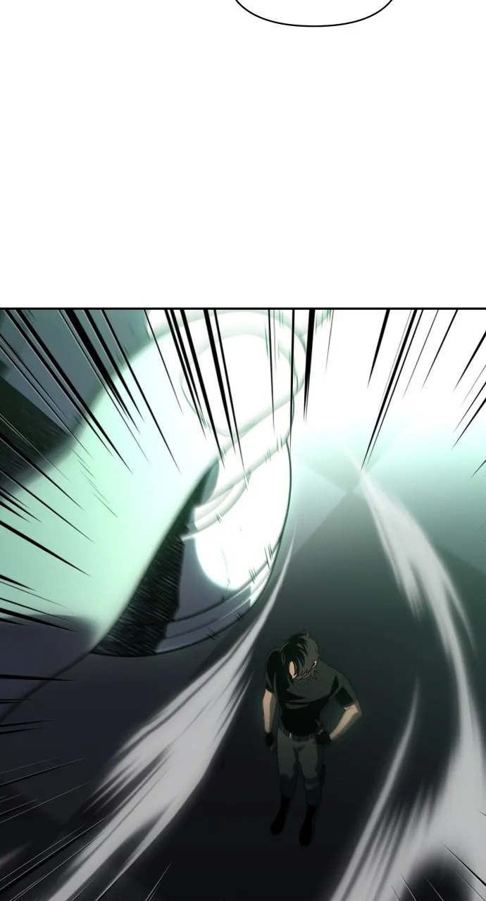 Read I Was the Final Boss chapter 15 image 31 on Lezhin