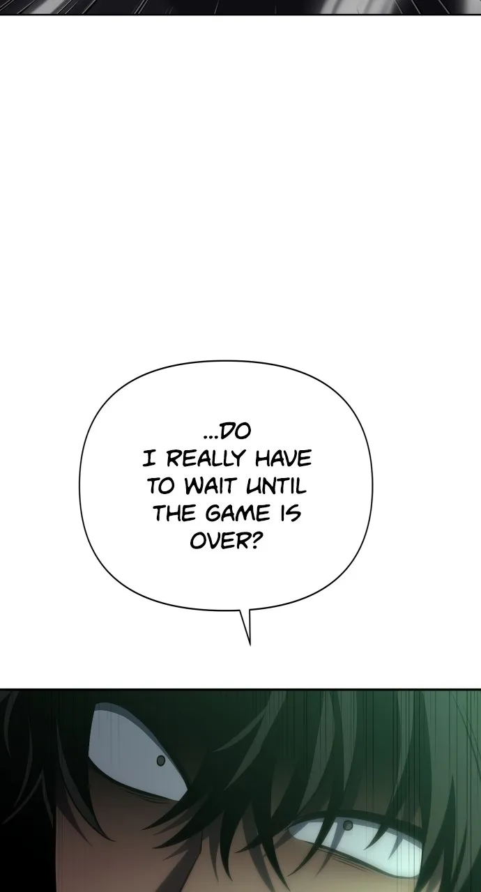 Read I Was the Final Boss chapter 15 image 32 on Lezhin
