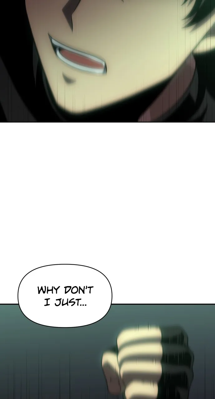 Read I Was the Final Boss chapter 15 image 33 on Lezhin