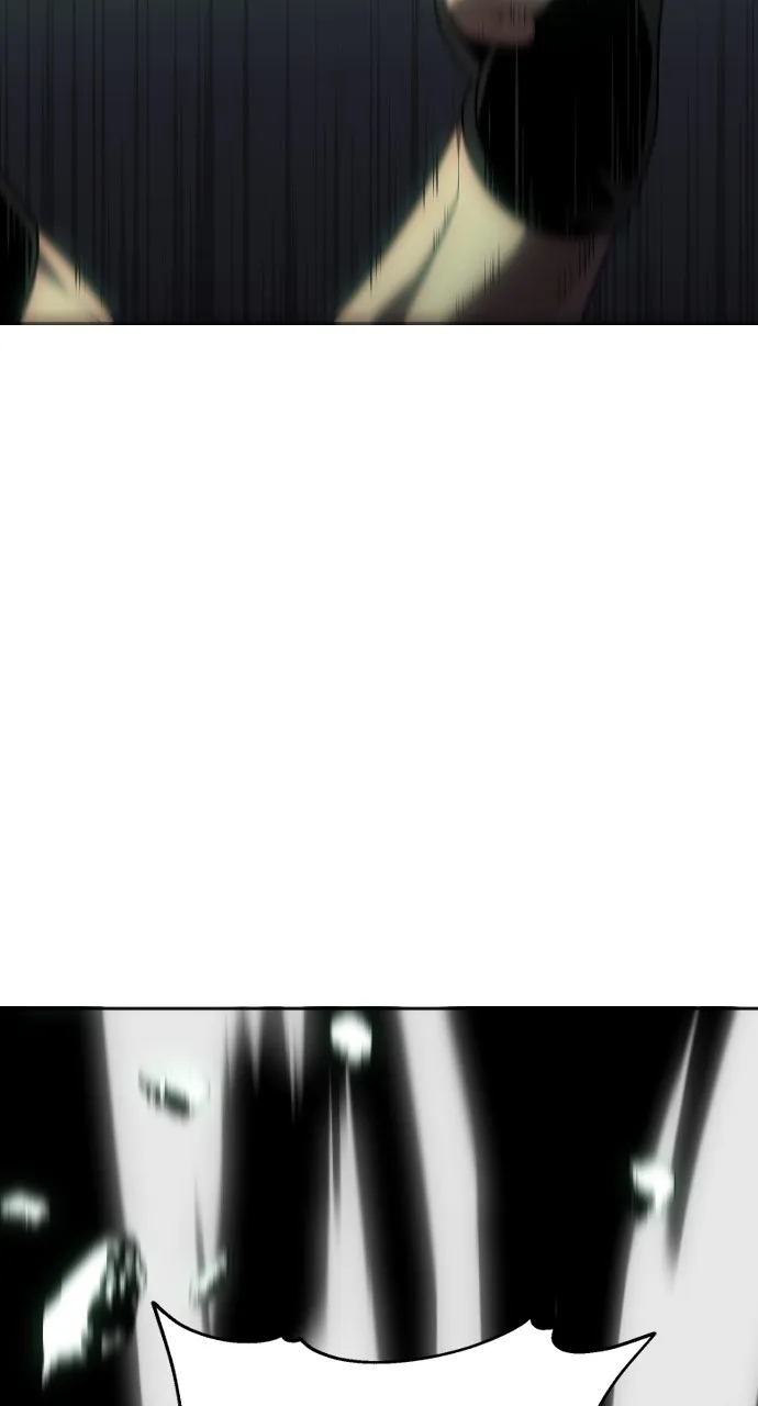 Read I Was the Final Boss chapter 15 image 34 on Lezhin