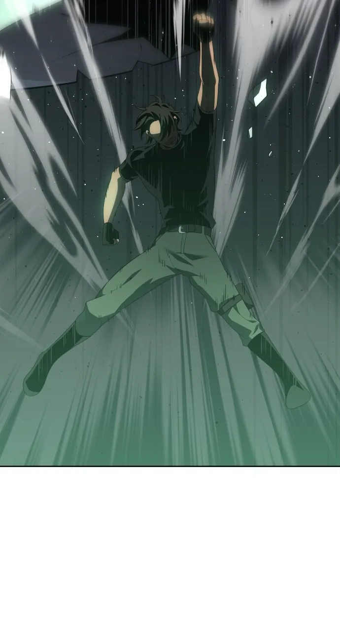 Read I Was the Final Boss chapter 15 image 36 on Lezhin