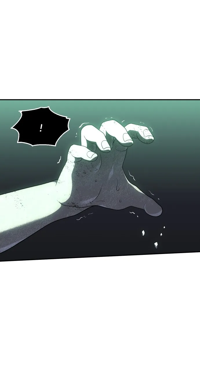 Read I Was the Final Boss chapter 15 image 37 on Lezhin