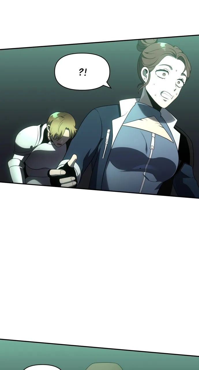 Read I Was the Final Boss chapter 15 image 38 on Lezhin