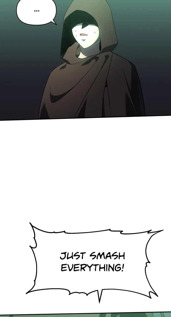 Read I Was the Final Boss chapter 15 image 39 on Lezhin