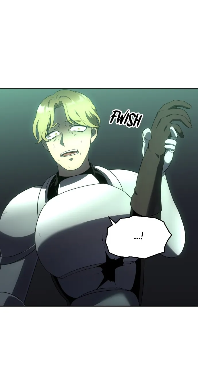Read I Was the Final Boss chapter 15 image 4 on Lezhin