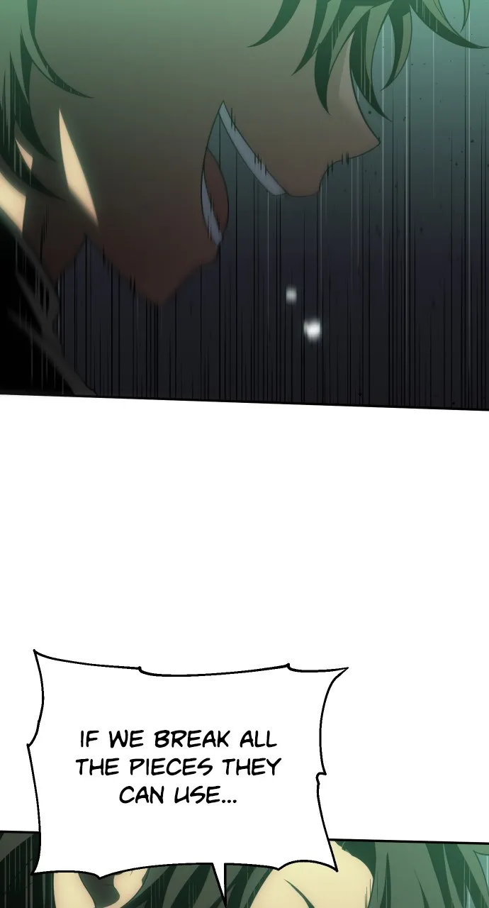 Read I Was the Final Boss chapter 15 image 40 on Lezhin