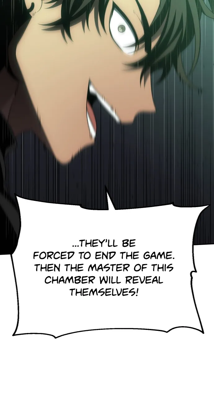 Read I Was the Final Boss chapter 15 image 41 on Lezhin