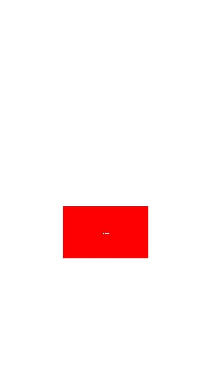 Read I Was the Final Boss chapter 15 image 44 on Lezhin