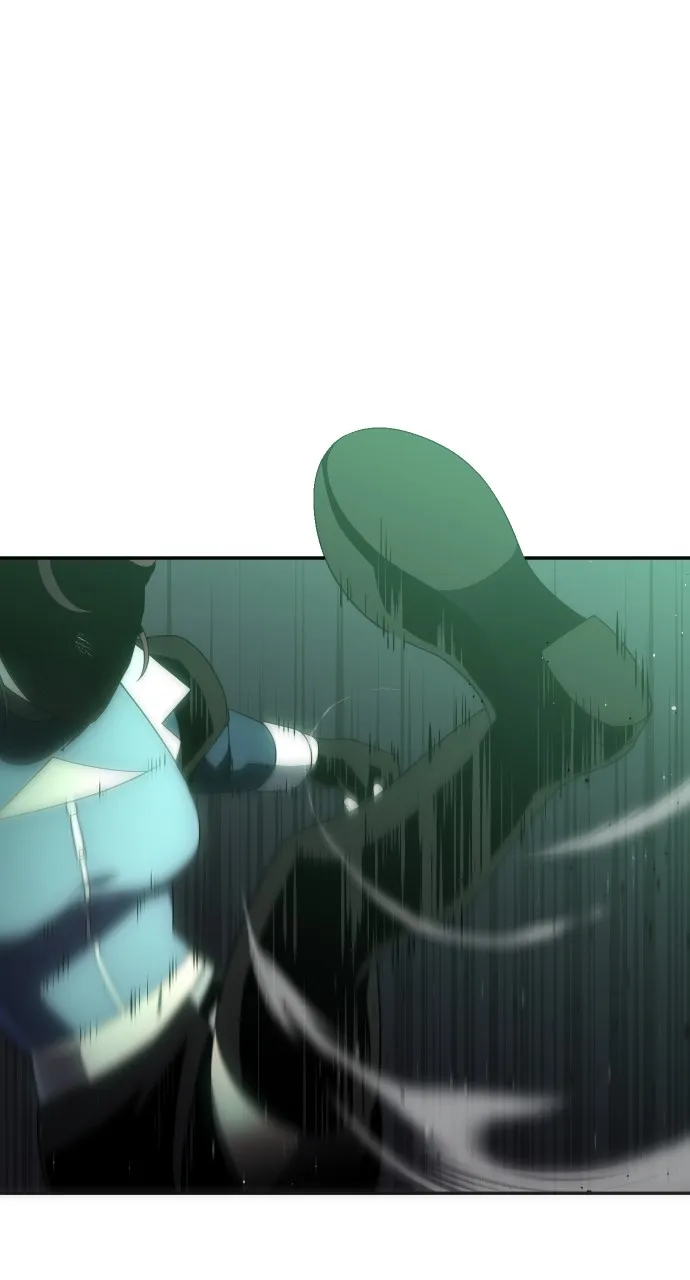 Read I Was the Final Boss chapter 15 image 47 on Lezhin