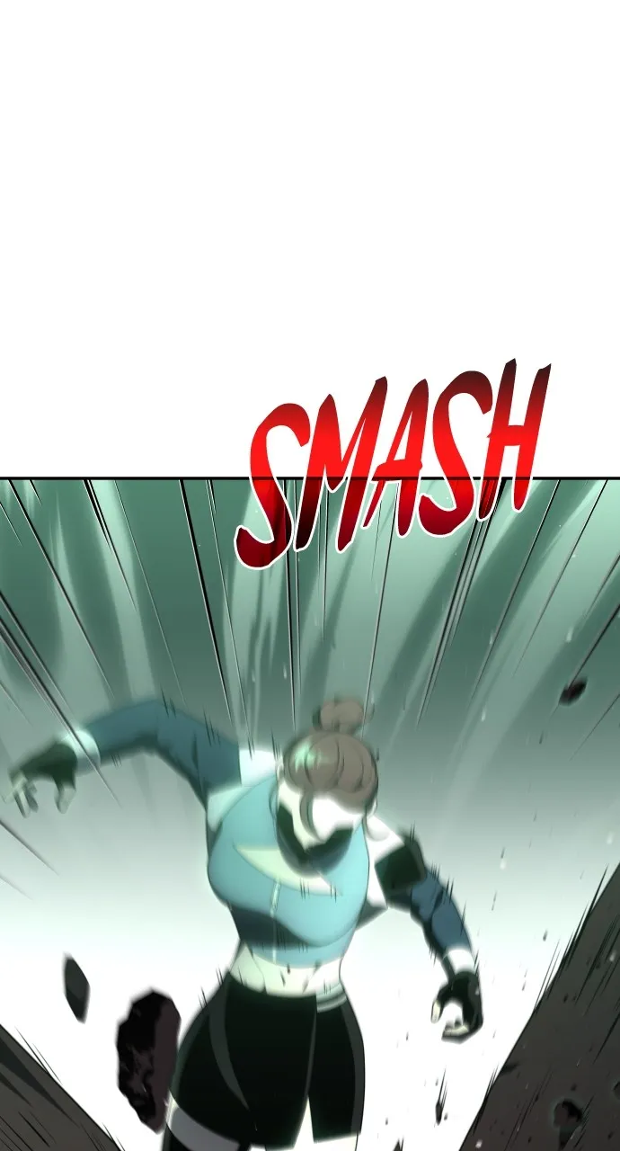 Read I Was the Final Boss chapter 15 image 48 on Lezhin