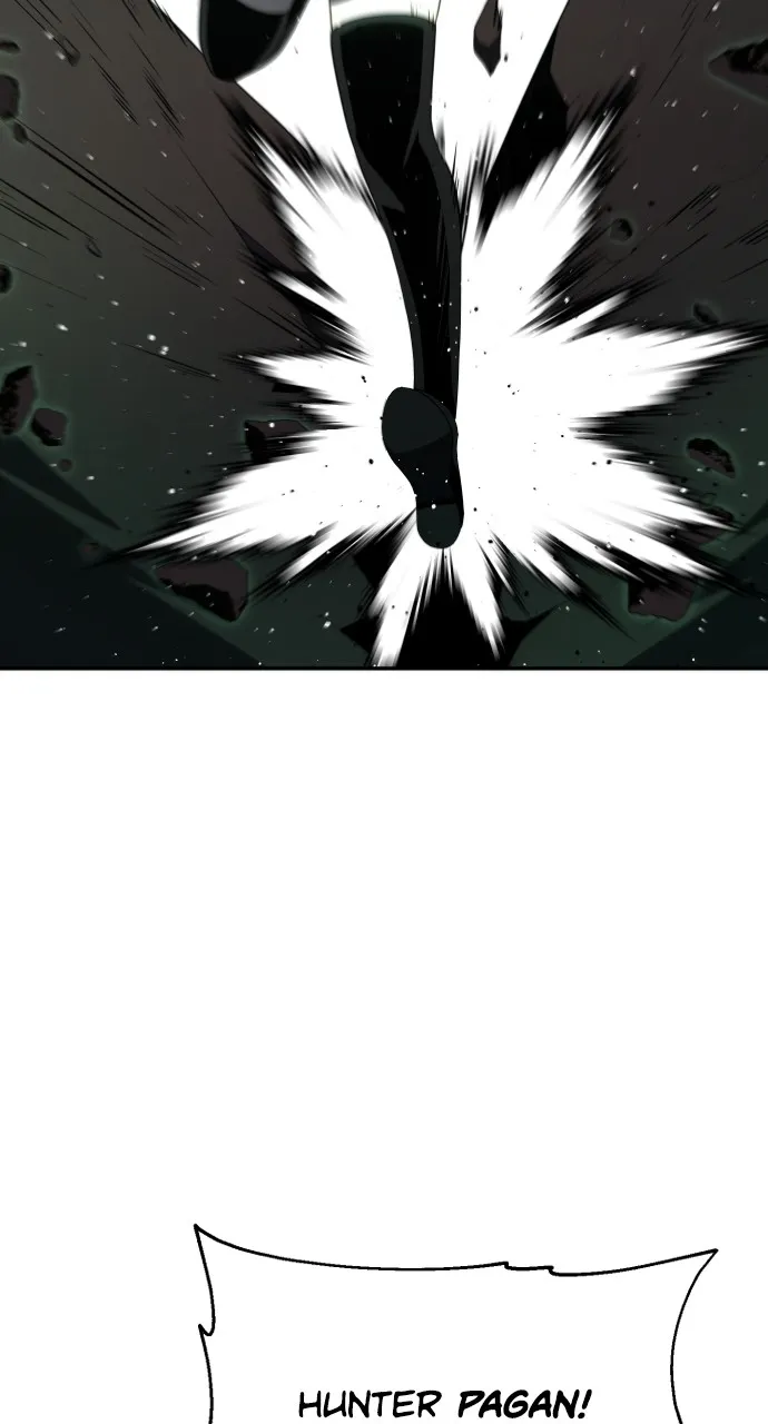 Read I Was the Final Boss chapter 15 image 49 on Lezhin