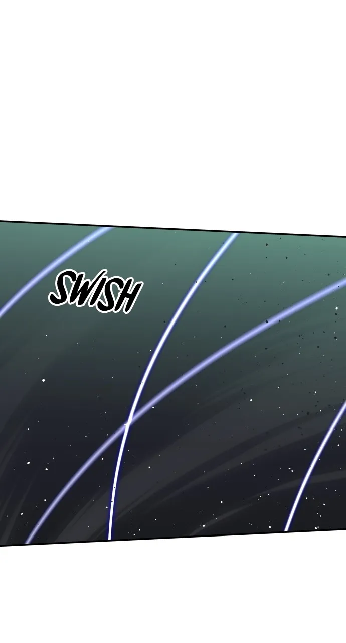Read I Was the Final Boss chapter 15 image 51 on Lezhin