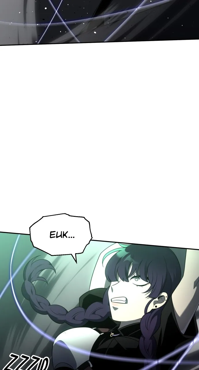 Read I Was the Final Boss chapter 15 image 53 on Lezhin