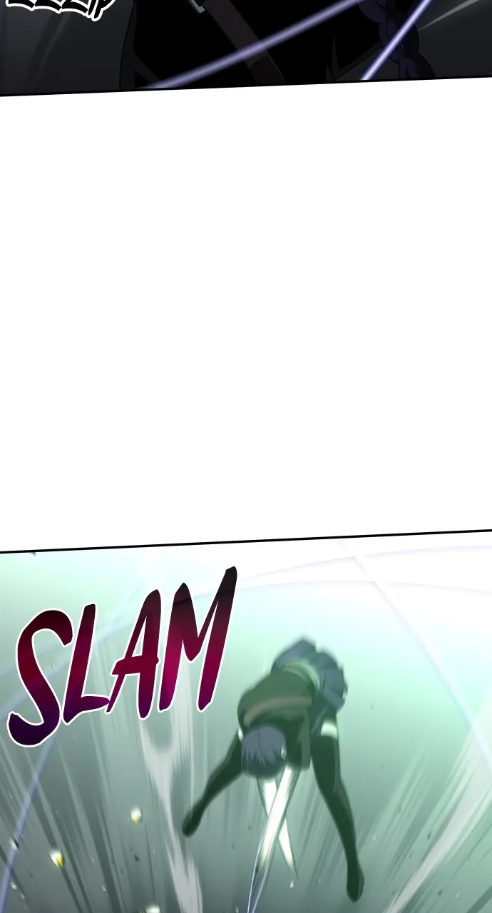 Read I Was the Final Boss chapter 15 image 54 on Lezhin