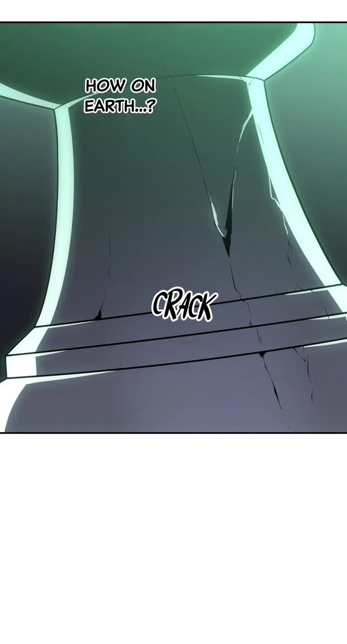 Read I Was the Final Boss chapter 15 image 56 on Lezhin