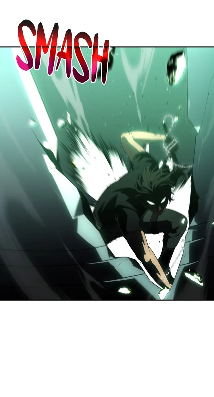 Read I Was the Final Boss chapter 15 image 57 on Lezhin