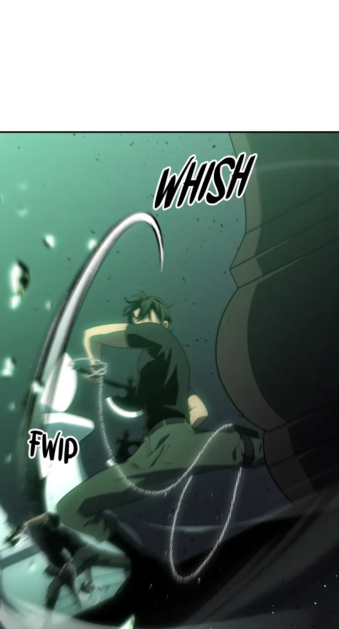 Read I Was the Final Boss chapter 15 image 58 on Lezhin
