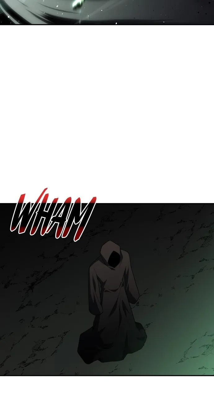 Read I Was the Final Boss chapter 15 image 59 on Lezhin