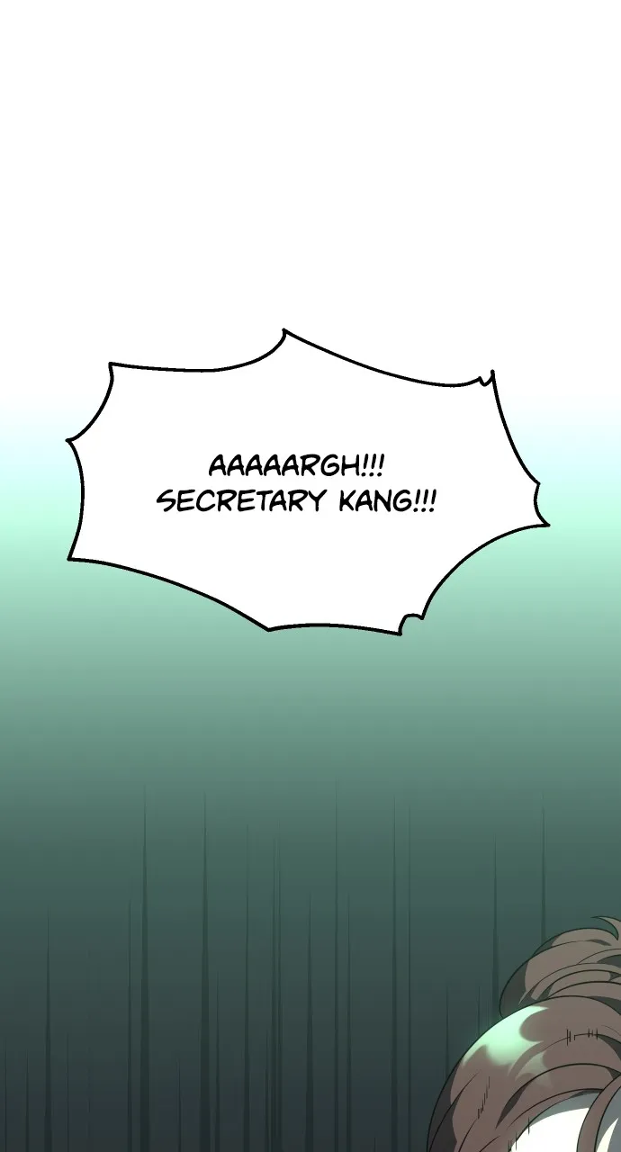 Read I Was the Final Boss chapter 15 image 6 on Lezhin