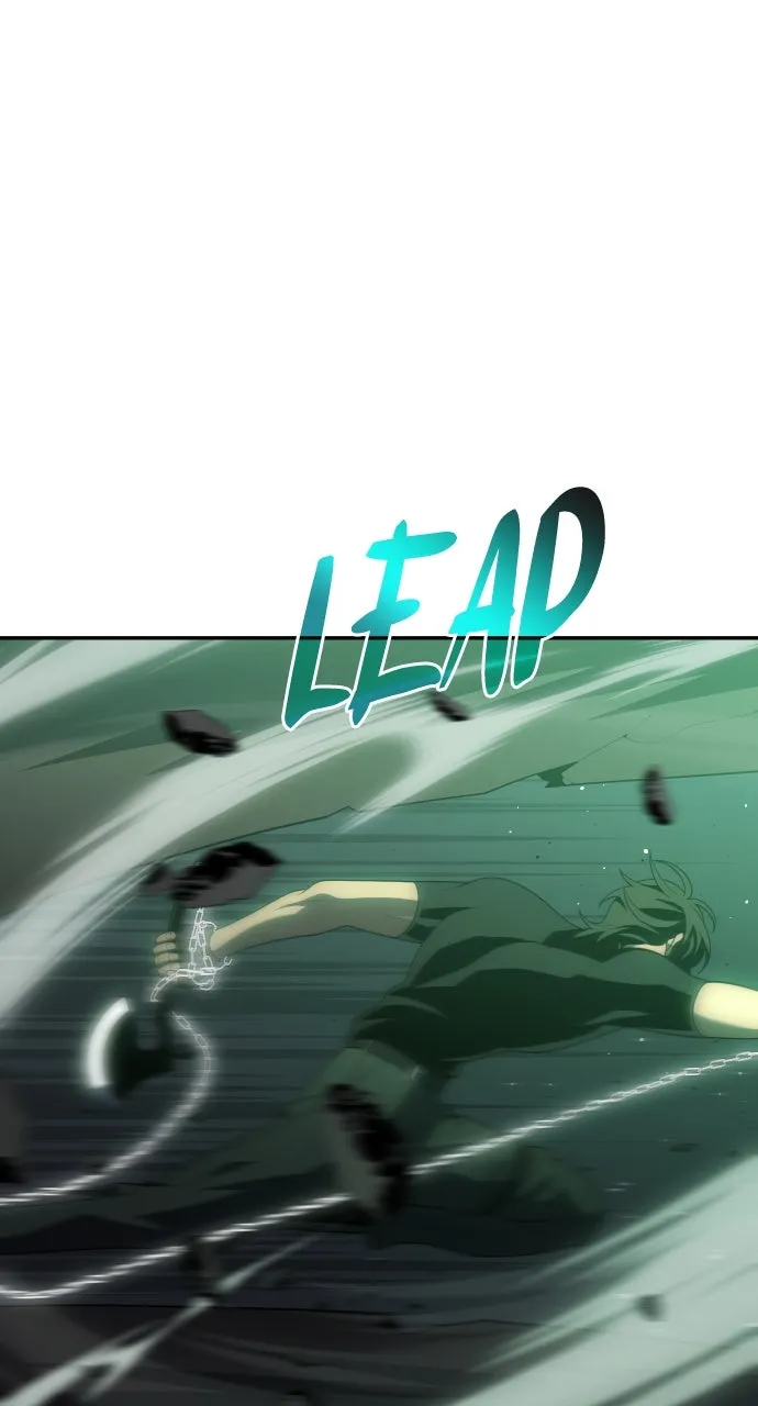 Read I Was the Final Boss chapter 15 image 60 on Lezhin