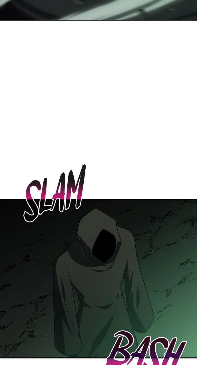 Read I Was the Final Boss chapter 15 image 61 on Lezhin