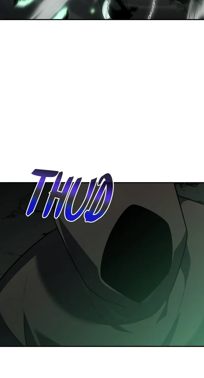 Read I Was the Final Boss chapter 15 image 63 on Lezhin